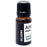 Relaxing Essential Oil Blend 10ml