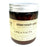 Creativity Aromatherapy Candle with Peppermint and Clove Essential Oils