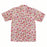 Beatrice Block-Printed Cotton Short Pyjama Set