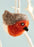 Felt Robin Decoration 4