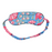 Arabella - Ottaline Reversible Cotton Eye Mask