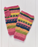 Pokhara Handwarmers, handknit