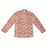 Beatrice Long Sleeve Cotton Pyjama Set
