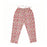 Beatrice Long Sleeve Cotton Pyjama Set