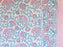 Block Print Tablecloth 150 x 220 c