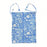 Delphine Short Sleeve Cotton Pyjama Set