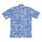 Delphine Short Sleeve Cotton Pyjama Set