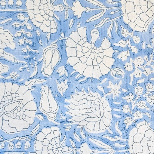 Cotton Apron - Casper Floral Design