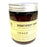 Peace Aromatherapy Candle with Lavender and Geranium Essential Oils