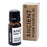 Relaxing Essential Oil Blend 10ml