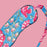Arabella - Ottaline Reversible Cotton Eye Mask