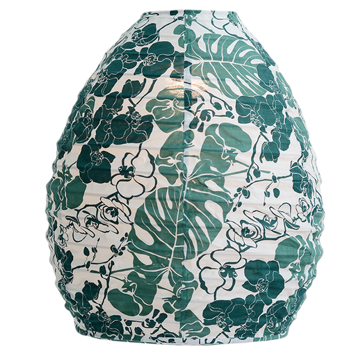 Emerald Beehive Pendant Lampshades