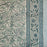 Block Print Tablecloth 150 x 220 cm