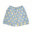 Phoebe Short Sleeve Cotton Pyjama Set