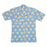 Phoebe Short Sleeve Cotton Pyjama Set