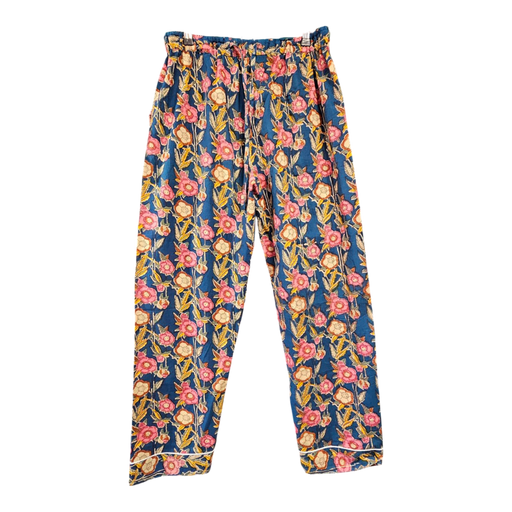 Pyjama Set - Sea Meadow