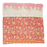 Kantha Cushion Cover | 45 x 45 cm | Design 449