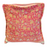 Kantha Cushion Cover | 45 x 45 cm | Design 449