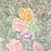 Block Print Cotton Tablecloth