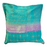 Kantha Cushion Cover | 45 x 45 cm | Design 450