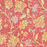Kantha Cushion Cover | 45 x 45 cm | Design 449