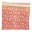 Kantha Cushion Cover | 45 x 45 cm | Design 449