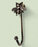 Bee Iron Hook