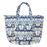 Neptune Tote Bag