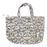Cloudy Mermaid Tote Bag