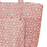 Strawberry Cream Tote Bag