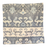 Handloom Cushion Cover - Aztec