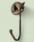 Fox Iron Hook