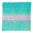 Kantha Cushion Cover | 45 x 45 cm | Design 450