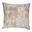 Handloom Cushion Cover - Dapple