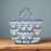 Neptune Tote Bag