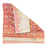 Kantha Cushion Cover | 45 x 45 cm | Design 449
