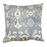Handloom Cushion Cover - Aztec