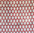 Block Print Cotton Tablecloth