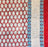 Block Print Cotton Tablecloth