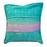 Kantha Cushion Cover | 45 x 45 cm | Design 450