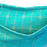 Kantha Cushion Cover | 45 x 45 cm | Design 450