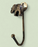 Elephant Iron Hook