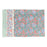 Block Print Tablecloth 150 x 220 cm