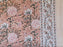 Block Print Tablecloth 220 x 270 cm