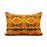 Kantha Cushion Pillow Cover