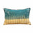 Kantha Cushion Pillow Cover