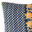Large Kantha Cushion Cover 60 x 60 cm