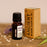 Soothing Essential Oil Blend 10ml