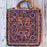 Vintage Banjara Dowry Bag