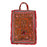 Vintage Banjara Dowry Bag (04)